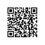 8N3S270KC-0059CDI8 QRCode