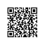 8N3S271EC-0158CDI8 QRCode