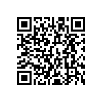 8N3S271FC-0156CDI8 QRCode