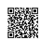 8N3S271KC-0029CDI8 QRCode