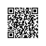 8N3S271LC-0156CDI8 QRCode