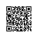 8N3SV75AC-0001CDI QRCode