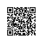 8N3SV75AC-0004CDI QRCode