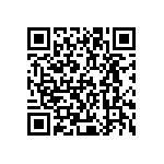 8N3SV75AC-0004CDI8 QRCode