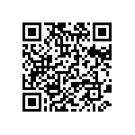 8N3SV75AC-0005CDI8 QRCode