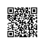 8N3SV75AC-0007CDI QRCode