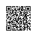 8N3SV75AC-0009CDI8 QRCode