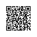 8N3SV75AC-0010CDI8 QRCode