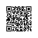 8N3SV75AC-0012CDI QRCode