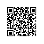 8N3SV75AC-0013CDI QRCode