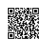 8N3SV75AC-0013CDI8 QRCode