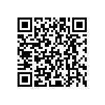 8N3SV75AC-0014CDI8 QRCode