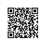 8N3SV75AC-0015CDI QRCode