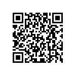 8N3SV75AC-0016CDI QRCode