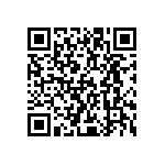 8N3SV75AC-0016CDI8 QRCode