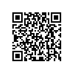8N3SV75AC-0017CDI QRCode
