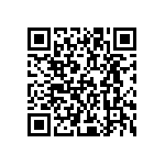 8N3SV75AC-0017CDI8 QRCode