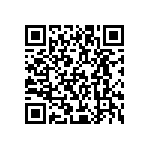 8N3SV75AC-0018CDI8 QRCode