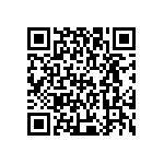 8N3SV75AC-0021CDI QRCode