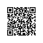 8N3SV75AC-0022CDI QRCode