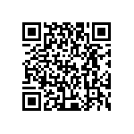 8N3SV75AC-0023CDI QRCode