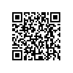 8N3SV75AC-0023CDI8 QRCode