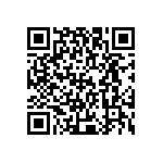 8N3SV75AC-0024CDI QRCode