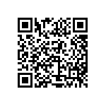 8N3SV75AC-0024CDI8 QRCode