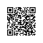 8N3SV75AC-0026CDI QRCode