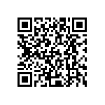 8N3SV75AC-0027CDI8 QRCode