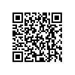 8N3SV75AC-0029CDI8 QRCode