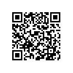 8N3SV75AC-0030CDI QRCode