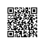 8N3SV75AC-0030CDI8 QRCode