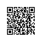 8N3SV75AC-0032CDI8 QRCode