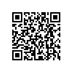 8N3SV75AC-0033CDI8 QRCode