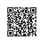 8N3SV75AC-0034CDI8 QRCode