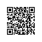 8N3SV75AC-0038CDI QRCode