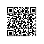 8N3SV75AC-0038CDI8 QRCode