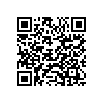 8N3SV75AC-0039CDI QRCode