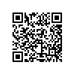 8N3SV75AC-0040CDI8 QRCode