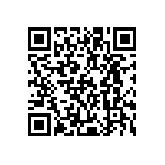 8N3SV75AC-0043CDI8 QRCode
