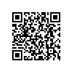 8N3SV75AC-0045CDI8 QRCode