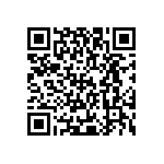 8N3SV75AC-0048CDI QRCode