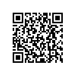 8N3SV75AC-0049CDI8 QRCode
