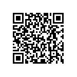 8N3SV75AC-0050CDI QRCode