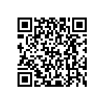 8N3SV75AC-0051CDI QRCode