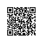 8N3SV75AC-0052CDI QRCode