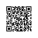 8N3SV75AC-0053CDI QRCode