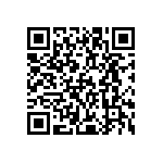 8N3SV75AC-0053CDI8 QRCode