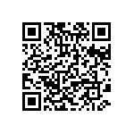 8N3SV75AC-0054CDI8 QRCode